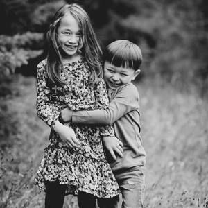 Meet your Posher, Jeanie